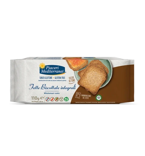 Fette biscottate integrali.png