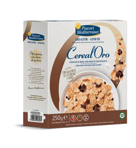 Fiocchi-di-riso-con-mais-e-cioccolato.png