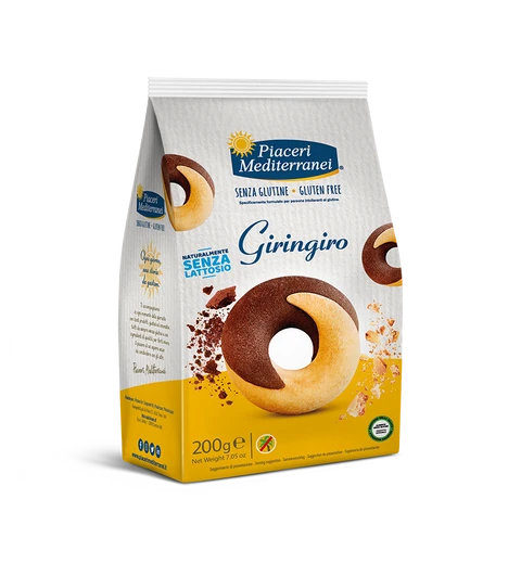 Giringiro
