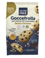 Goccefrolla-con-gocce-cioccolato-NR