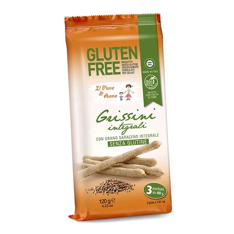 Grissini-120g-integrali-pack