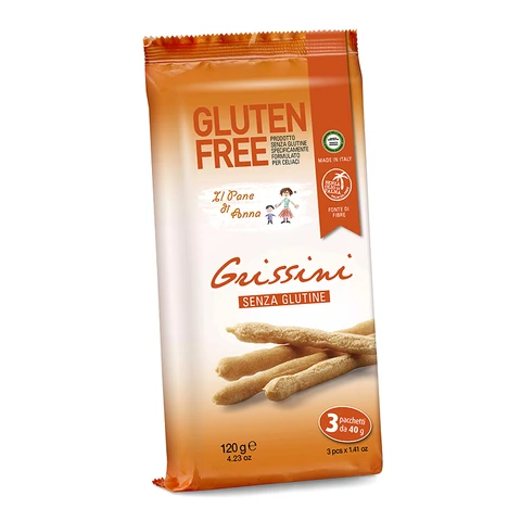 Grissini-120g-pack-1