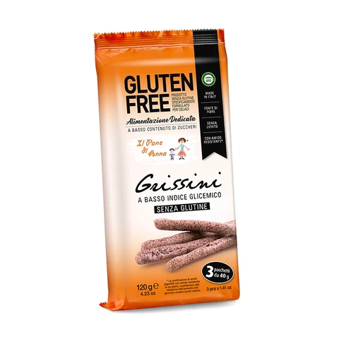 Grissini-120g-pack