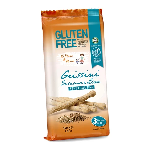 Grissini-120g-sesamo-lino-pack 1