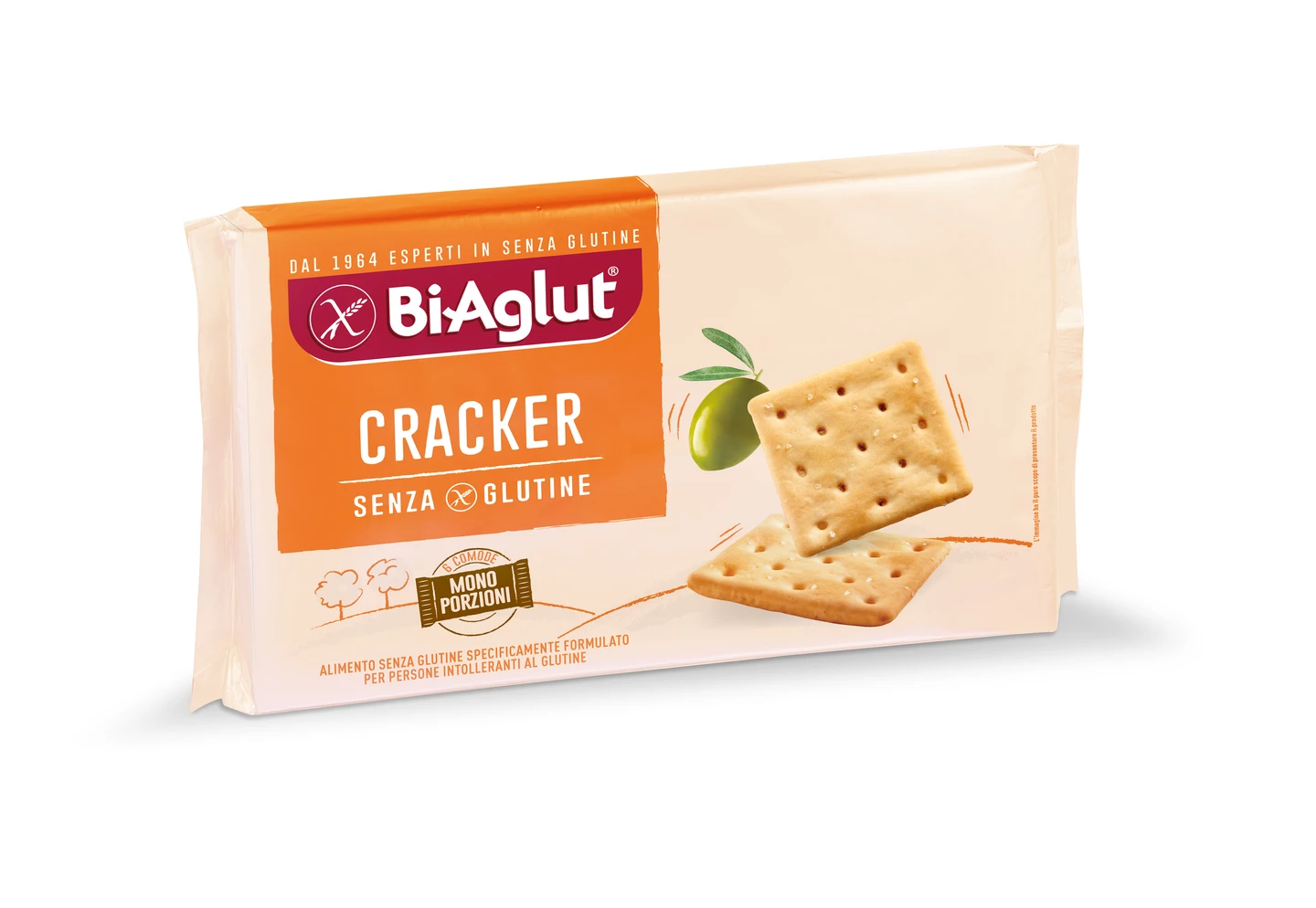 I2100462 CrackerMPKBIAGLUT