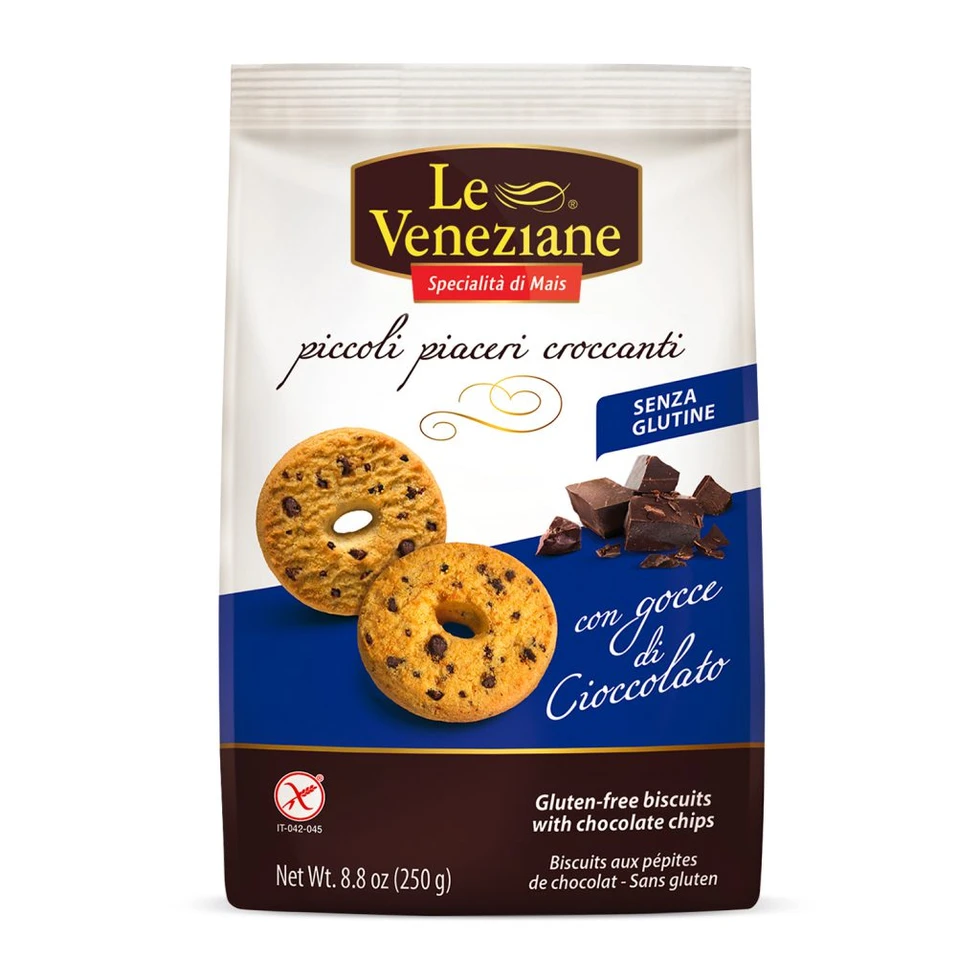 LV foto biscotti gocce 20130711 fronte 2021-1024x1024