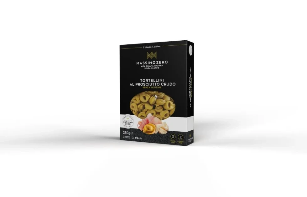 MAZ-218275-Rendering Pack Tortellini-prosc-crudo-1200x772