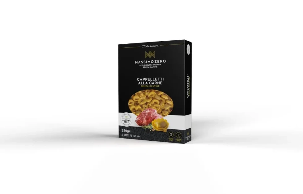 MAZ-218276-Rendering Pack Cappelletti-alla-carne-1200x772