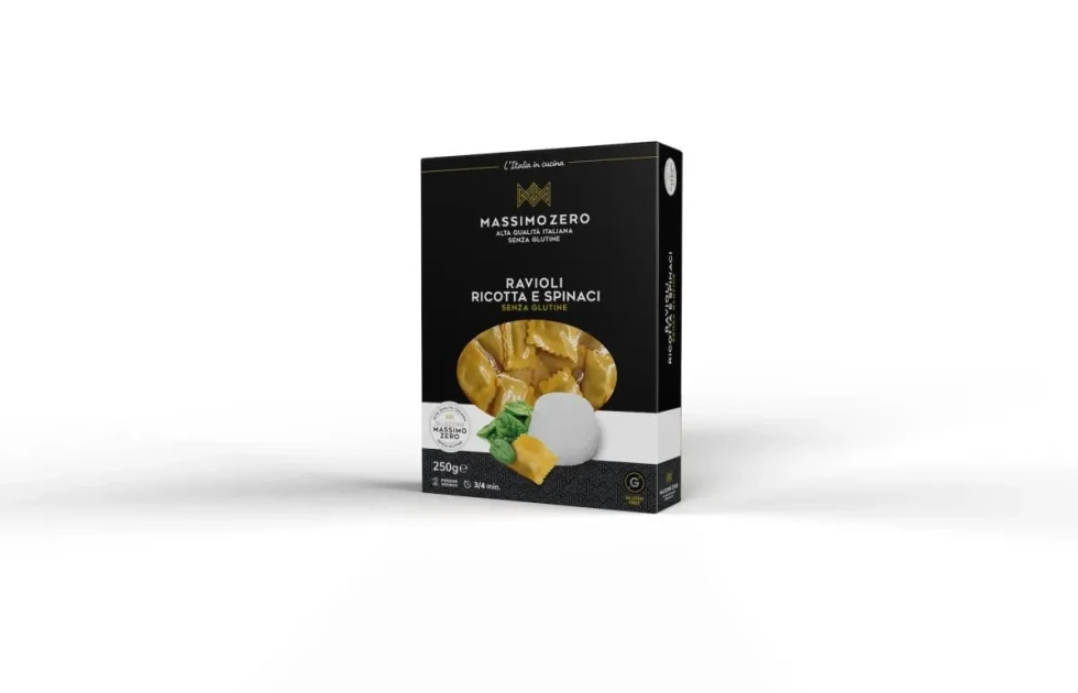 MAZ-218277-Rendering Pack Ravioli-ricotta-spinaci-1200x772