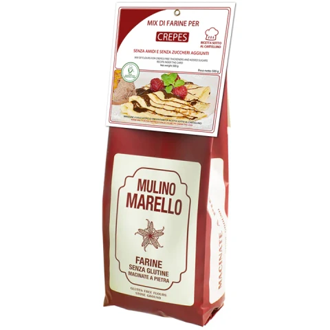 MIXCREPES2 720x