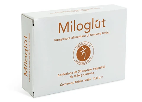 Miloglut-500x360-v2 afd40e2c3919b0fa3b441b021ac6f1a8-b54b0abfa0f2688b9050a89cd5ab6cc4