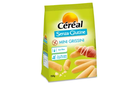 Mini-grissini-1