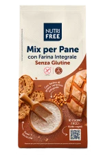 Mix-per-pane-integrale