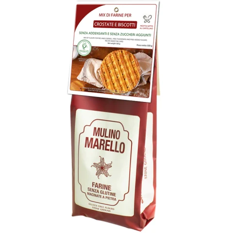 Mixdifarinanaturalipercrostateebiscotti 720x