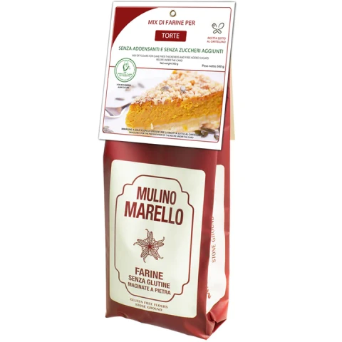 Mixdifarinenaturalipertorte 721cda50-15ae-405a-bac4-f82f92b3233e 720x