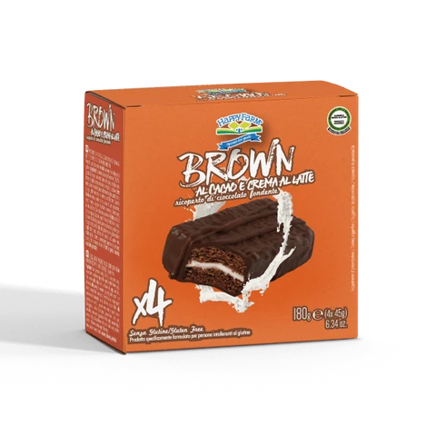Mockup-Brown