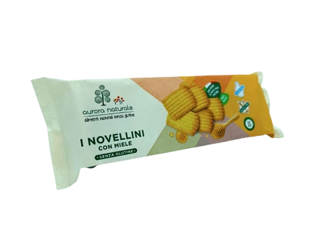 Novellini2