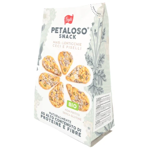 PETALOSO60G 590x