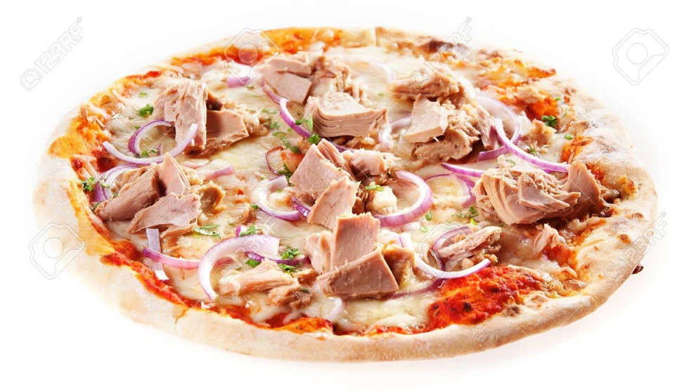 PIZZA-TONNO-E-CIPOLLA