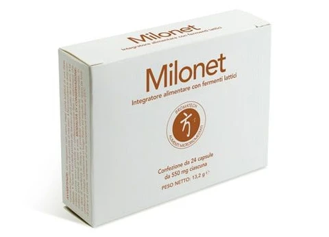Pack-Milonet-24caps-500x360 e75fddf57f2a5808d55d25cf72fca808-96ca9b29cdfc3120ef435480003b1d9b