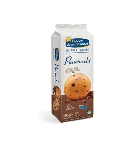 Panciocchi