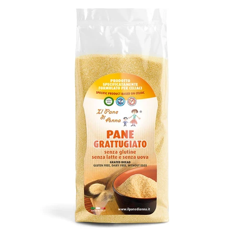 PaneGrattugiato-busta