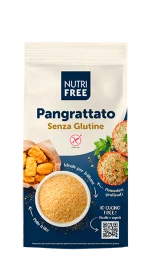 Pangrattato-250g-e1694591514626