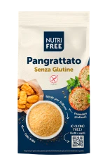 Pangrattato-500g-e1694591472765