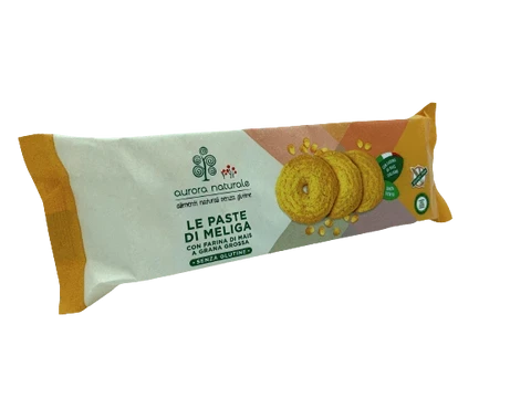 Paste-di-Meliga-1 1