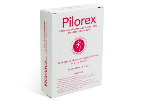 Pilorex 63d611bbc2801e31b4ff6025e95e0315-0dbe157aaf7b97293a15431838086c9b