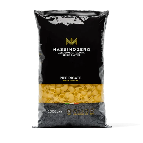PipeRigateKG 1-Massimo-Zero 1200x1200