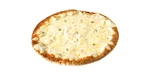 Pizza-4-formaggi