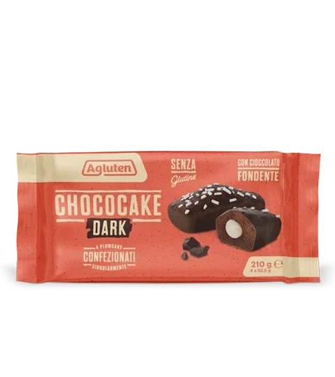 Plumcake-chococake dark-senza glutine1