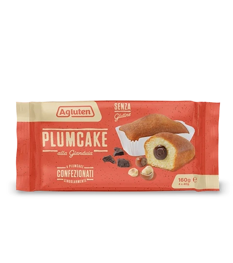 Plumcake-gianduia-senza glutine-copia