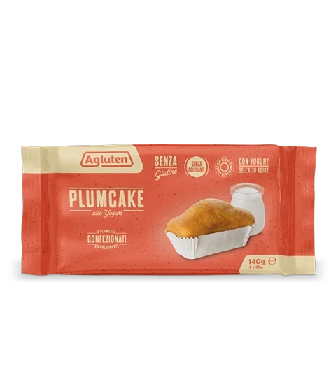 Plumcake-yogurt-senza glutine-1