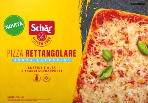 Product Meals PFB0403-01 PizzaRettangolare 600g 300dpi Front