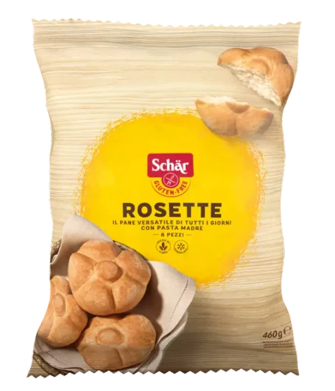 Products Bakery IT Rosette-460g 2015