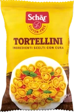 Products Meals Tortellini 500g IT 300dpi Front
