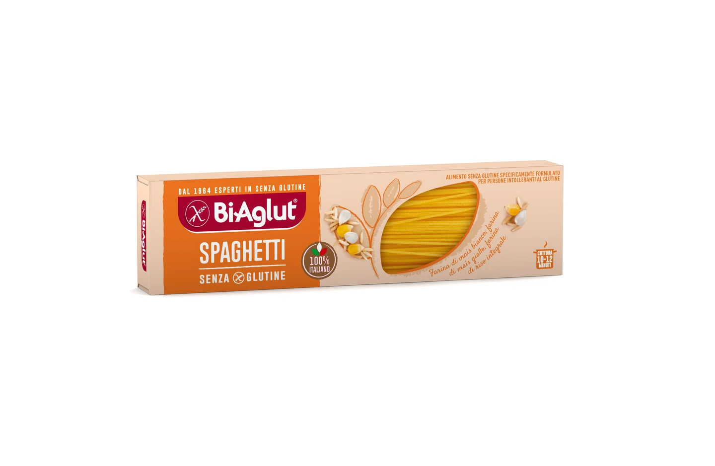 R2100462 3dSPAGHETTI Biaglut