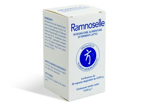 Ramnoselle 1449d84920e1f11f1215011dfaa4b554-037da897149dc45e624a732ea1c2d993