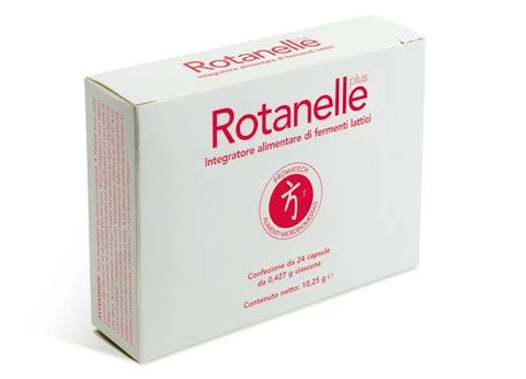 RotanellePlus-24caps-500x360 d7f0d11e7fd9c88be31e18b2bc0f3fe6-647f873f2cc74af9ebcc7efa7f652c33