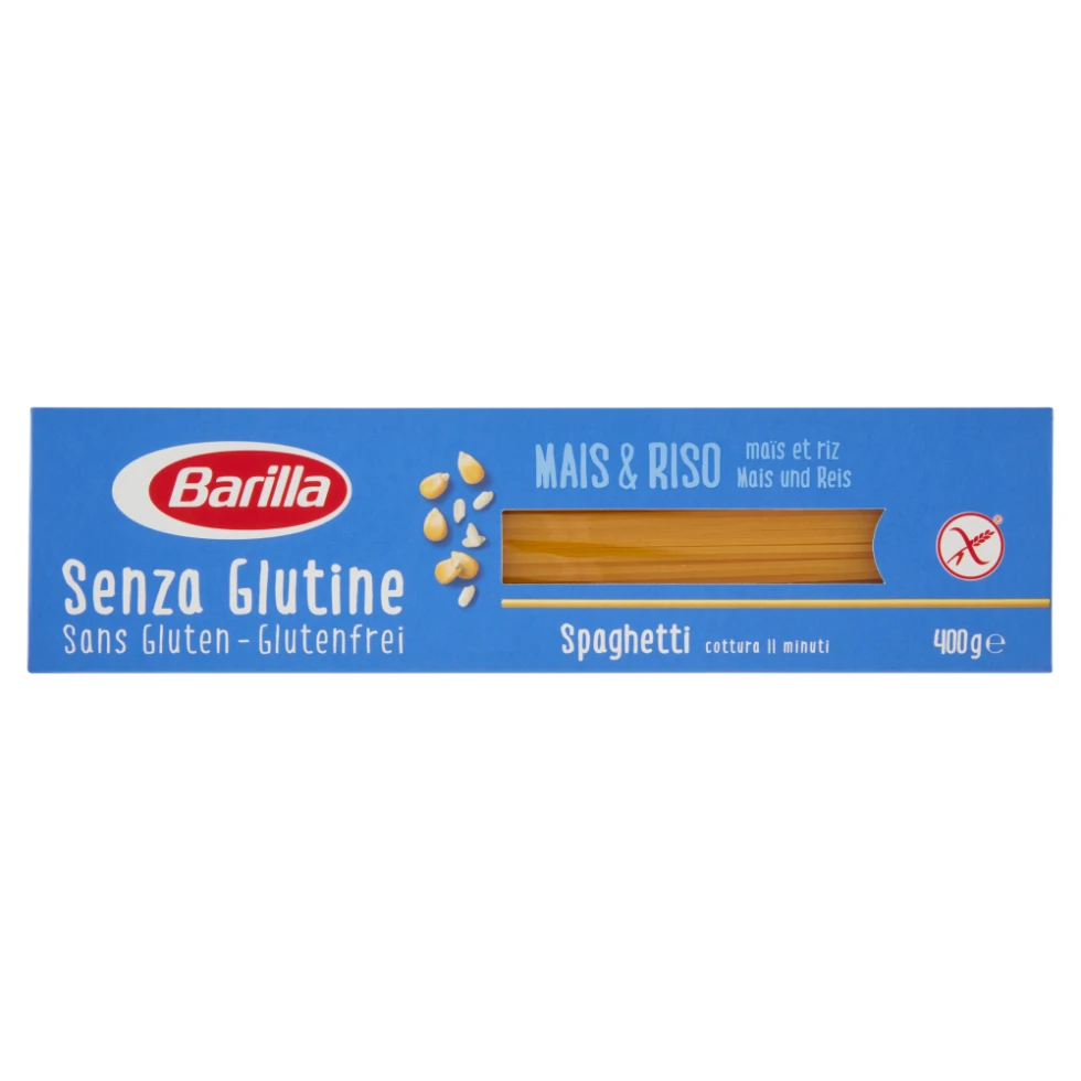 SGSPAGHETGLUTENFREEBARILLA-8076809545440-1