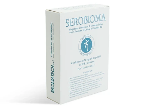 Serobioma 43e040c37b8a54cf378f5173fefa3cc1-b0cd52a877d2620363244722a8ccbe64