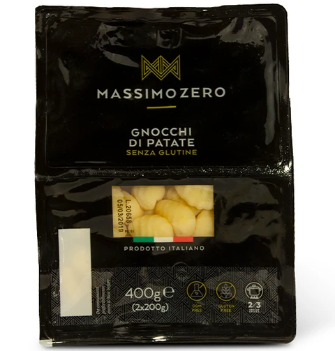 Tavola-da-disegno-1-copia-5LtGaHAqEnK5Sh