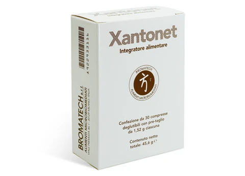 Xantonet aecf6c609240306deba97b793ce7ad8b-bbdc0ff8d26a8f536cc0289b6121fee4