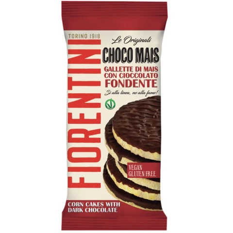  data prod img choco-rice-cioccolato-al-latte-100g- jpg