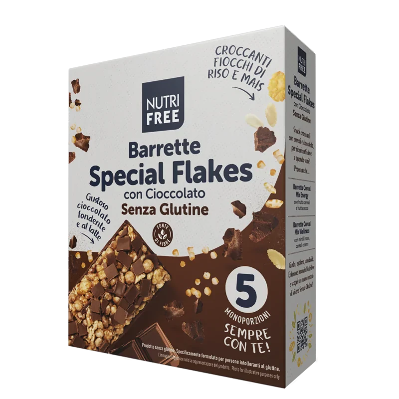 aed013special-flakes-cioccolato