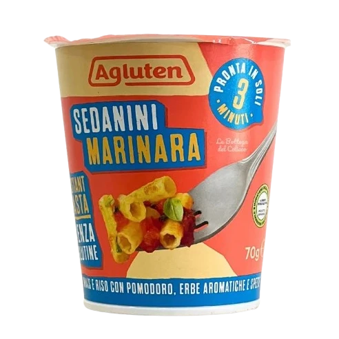 agluten-sedanini-marinara-70g