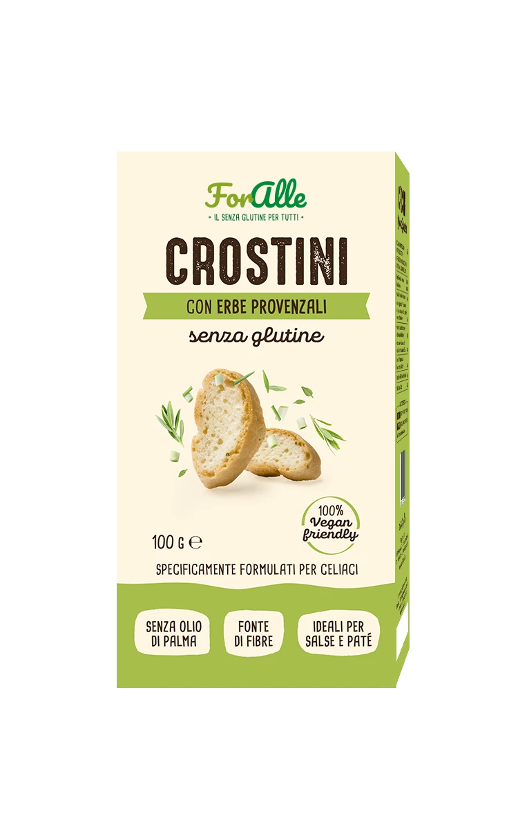 astuccio-crostini-erbe