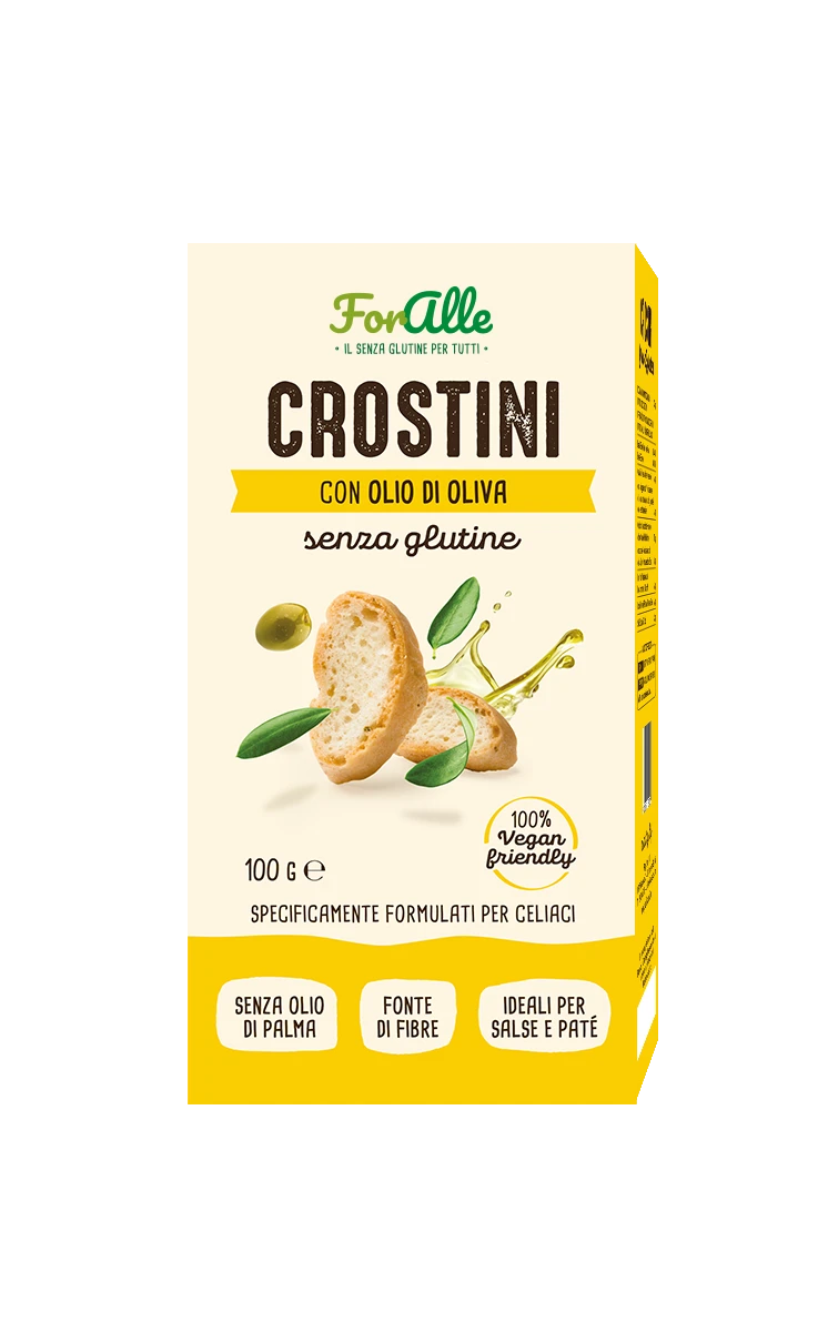 astuccio-crostini-olio